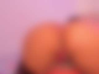 Live cam show with NinaPetite - Small Tits Teen (18+) on CSO-WL