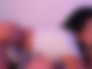 NinaPetite's Live Sex Cam Show
