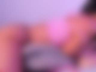 Show in cam erotica live di NinaPetite