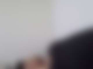 PUERTORICANMANDINGO's Live Sex Cam Show