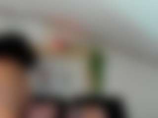 Live cam show with shantal - Kinky on anonymated.com