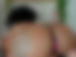 shantal's Live Sex Cam Show