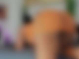 Live cam show with shantal - Kinky on thefappeningchat.com