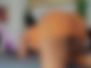 Live cam show with shantal - Gorgeous on Dare Cams