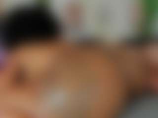 Live cam show with shantal - Ride on SinfulBabes