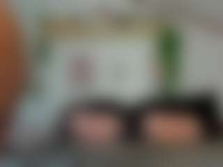 shantal's Live Sex Cam Show