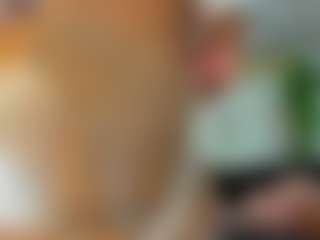 shantal's Live Sex Cam Show