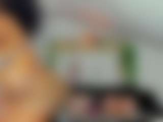 Live cam show with shantal - Kinky on TeamSkeetLive