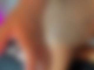 shantal's Live Sex Cam Show