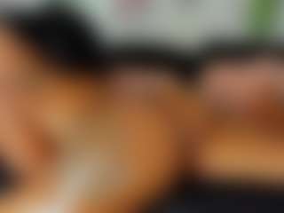 Live cam show with shantal - Ride on sexylive.show