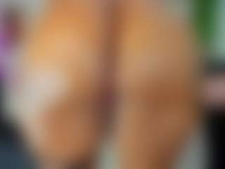 Live cam show with shantal - Ride on Camsoda