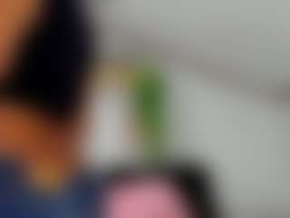 Live cam show with shantal - Ride on livesuperchat.net