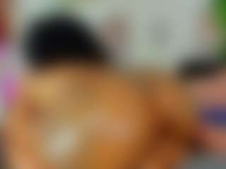 shantal's Live Sex Cam Show