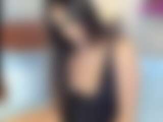 Live cam show with laurabetter - Asian Teen (18+) on Camsoda
