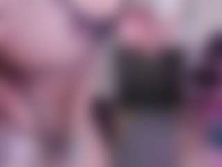 Strella Kat's Live Sex Cam Show