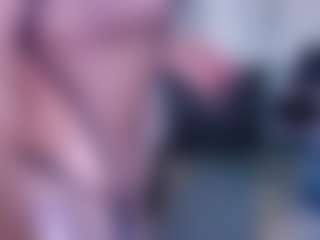 Strella Kat's Live Sex Cam Show