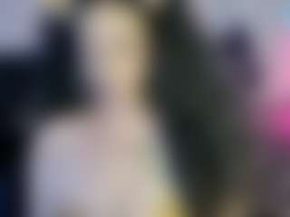 Strella Kat's Live Sex Cam Show