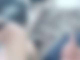 Strella Kat's Live Sex Cam Show