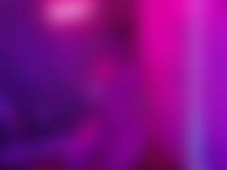 Strella Kat's Live Sex Cam Show