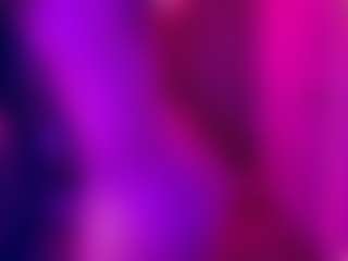 Strella Kat's Live Sex Cam Show