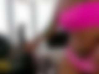 Strella Kat's Live Sex Cam Show