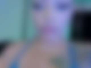 Strella Kat's Live Sex Cam Show