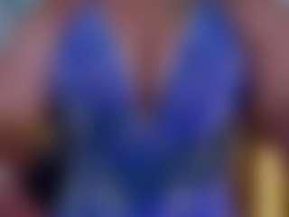 Strella Kat's Live Sex Cam Show