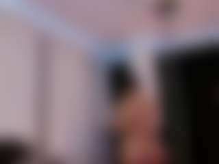Strella Kat's Live Sex Cam Show