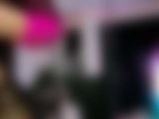 Strella Kat's Live Sex Cam Show