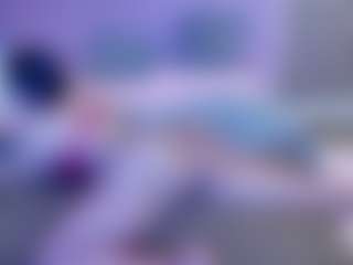 Live cam show with Strella Kat - Kinky on x69.live