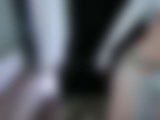Live cam show with Strella Kat - Kinky on Milfs Live