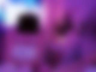 Sunny's Live Sex Cam Show
