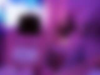 Sunny's Live Sex Cam Show