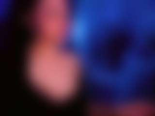 Sunny's Live Sex Cam Show