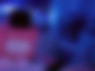 Sunny's Live Sex Cam Show