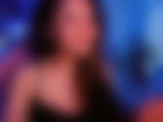 Sunny's Live Sex Cam Show