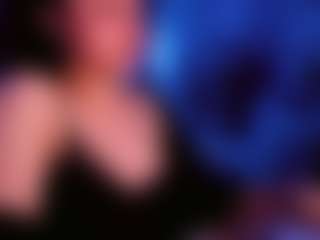 Sunny's Live Sex Cam Show