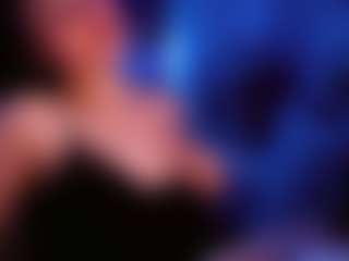 Sunny's Live Sex Cam Show