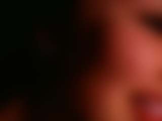Live cam show with Sunny - Asian BBW on SpankPalCams