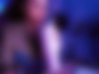 Live cam show with Sunny - Asian on Mixed Magazine Live
