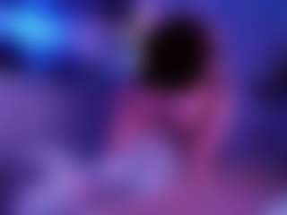 Live cam show with Sunny - Asian Petite on Strip Flash - Live Sex Shows