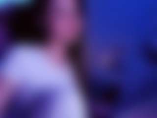 Live cam show with Sunny - Asian Big Tits on crypto-cams