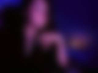 Sunny's Live Sex Cam Show