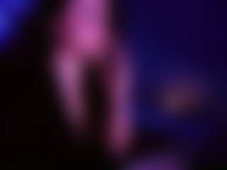Sunny's Live Sex Cam Show