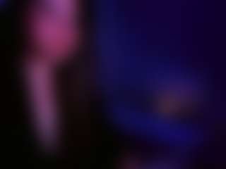 Sunny's Live Sex Cam Show