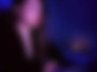 Sunny's Live Sex Cam Show