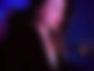 Sunny