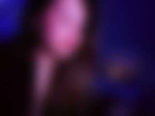 Sunny's Live Sex Cam Show