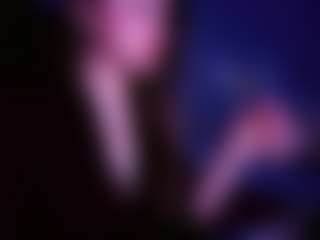 Sunny's Live Sex Cam Show