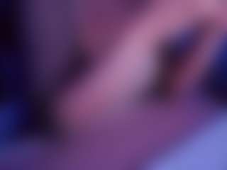 Live cam show with Sunny - Asian Big Tits on Camsoda Late Night